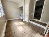 2221 Pulliam Avenue - Photo 25