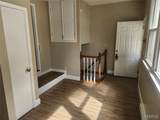 2221 Pulliam Avenue - Photo 26
