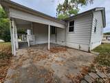 2221 Pulliam Avenue - Photo 8
