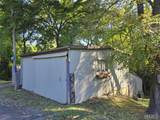 1741 Iris Street - Photo 16