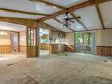 1741 Iris Street - Photo 5