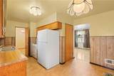 417 California Avenue - Photo 11