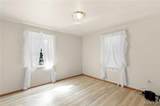 417 California Avenue - Photo 14