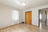 417 California Avenue - Photo 15