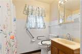 417 California Avenue - Photo 17