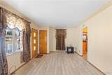 417 California Avenue - Photo 5