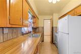 417 California Avenue - Photo 10