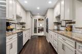 14300 Conway Meadows Court - Photo 13