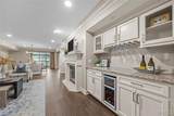 14300 Conway Meadows Court - Photo 18