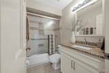 14300 Conway Meadows Court - Photo 28