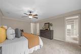 14300 Conway Meadows Court - Photo 32