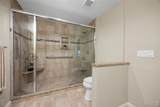 14300 Conway Meadows Court - Photo 36