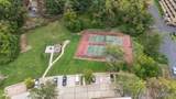 14300 Conway Meadows Court - Photo 37