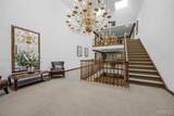 14300 Conway Meadows Court - Photo 5