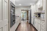 14300 Conway Meadows Court - Photo 10