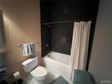 1004 Spruce Street - Photo 25