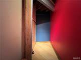 1004 Spruce Street - Photo 29