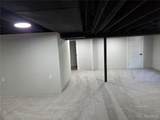 9915 North Road - Photo 28