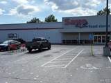 2700 Osage Street - Photo 2