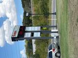 2700 Osage Street - Photo 3