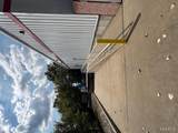 2700 Osage Street - Photo 4