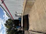 2700 Osage Street - Photo 5