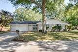 1012 Richard Drive - Photo 1