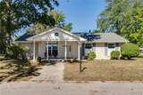 1012 Richard Drive - Photo 2