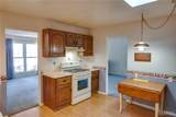 1012 Richard Drive - Photo 11