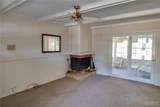 1012 Richard Drive - Photo 14