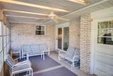 1012 Richard Drive - Photo 15