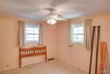 1012 Richard Drive - Photo 17