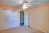 1012 Richard Drive - Photo 18