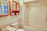 1012 Richard Drive - Photo 19