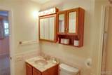 1012 Richard Drive - Photo 20