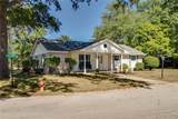 1012 Richard Drive - Photo 3