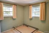 1012 Richard Drive - Photo 21