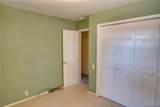 1012 Richard Drive - Photo 22