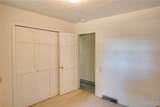 1012 Richard Drive - Photo 24