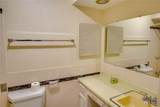 1012 Richard Drive - Photo 25