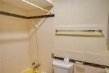 1012 Richard Drive - Photo 26