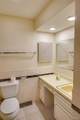 1012 Richard Drive - Photo 27