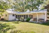 1012 Richard Drive - Photo 28