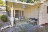 1012 Richard Drive - Photo 29
