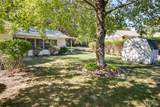 1012 Richard Drive - Photo 30
