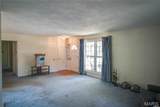 1012 Richard Drive - Photo 4