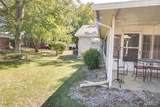 1012 Richard Drive - Photo 31