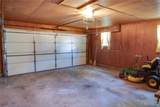 1012 Richard Drive - Photo 32