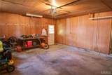 1012 Richard Drive - Photo 33