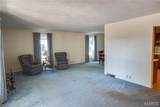 1012 Richard Drive - Photo 5